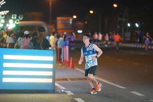 BIB: 
                            <button type="button" onclick="openModal(24187264)" class="btn btn-primary btn-sm float-right btn-popup" data-toggle="modal" data-target=".modal-high-quality">
                        <i class="fas fa-shopping-cart"></i> Add to Cart
                    </button>
                                            <button type="button" onclick="isThisMe(24187264, true)" class="btn btn-success btn-sm float-right btn-popup btn-isme hidden" data-toggle="tooltip" data-placement="bottom" title="นี่คือรูปของคุณใช่ไหม คลิกที่นี่เพื่อเอาเข้าอัลบั้ม">
                        <i class="fas fa-plus"></i> Add to album
                    </button>
                    <button type="button" onclick="isThisMe(24187264, false)" class="btn btn-warning btn-sm float-right btn-popup btn-isnotme hidden">
                        <i class="fas fa-ban"></i> Remove from album
                    </button>